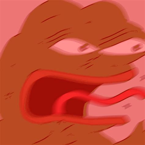 popular meme templates|Gifgit .